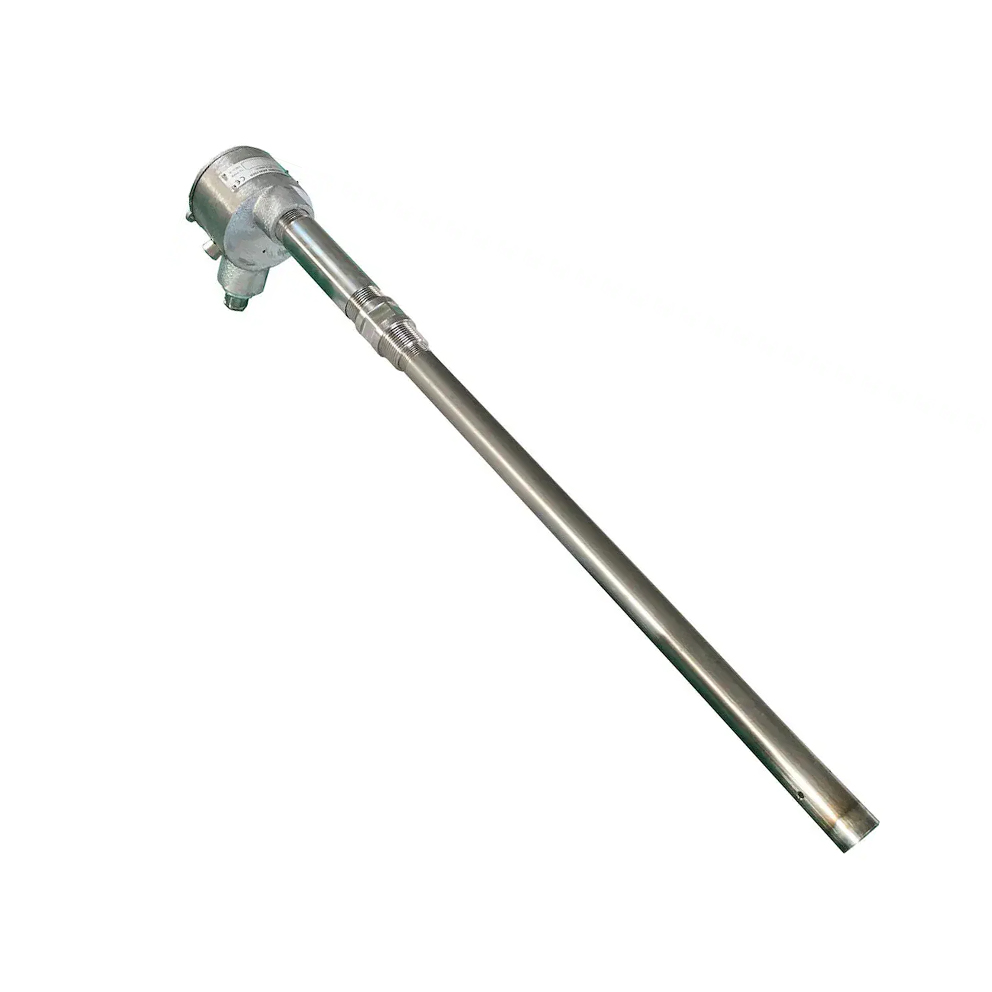 manufacturer-img